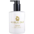 NOBLE ISLE Fireside Body Lotion 250 ml